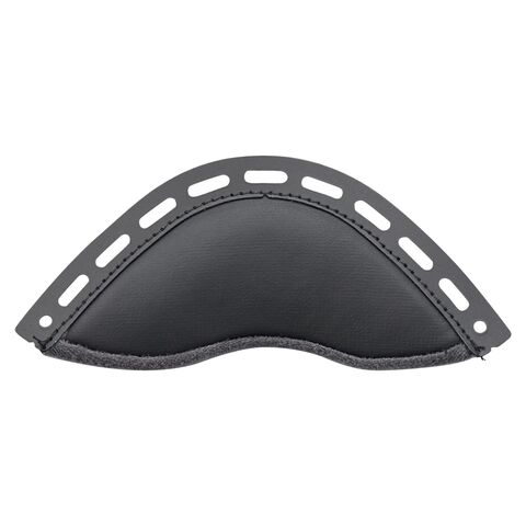 Shoei Neotec 3 Chin Curtain