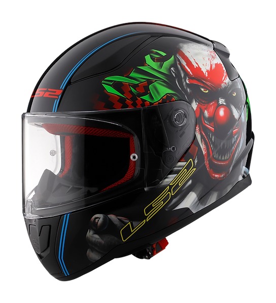 ls2_rapid_ii_happy_dreams_helm