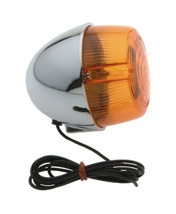 milwaukee_twins_late_style_tur