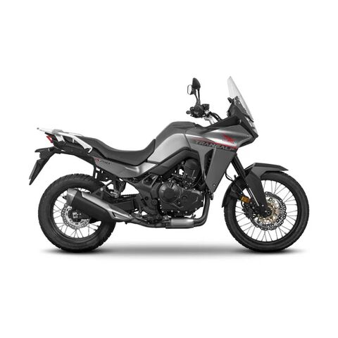 Shad 3P System Side Case Racks Honda Transalp XL750 2024-2025