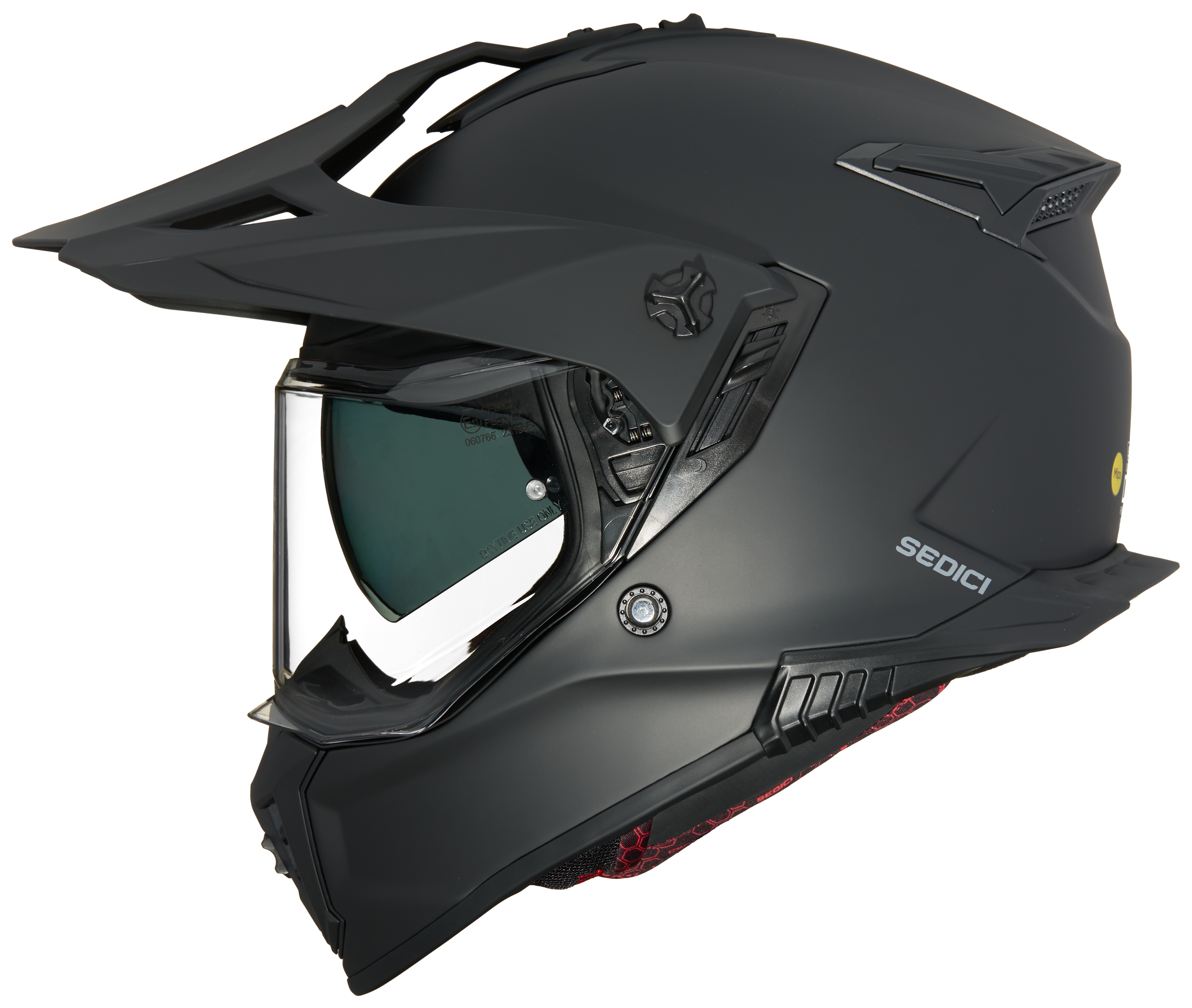 sedici_duale_mips_helmet_matte