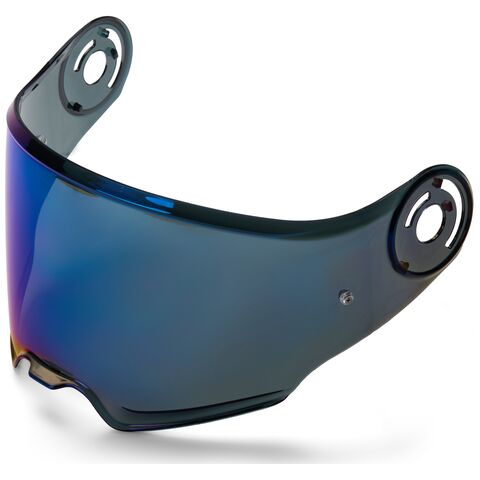 Sedici Adventure Modular Helmet Face Shield