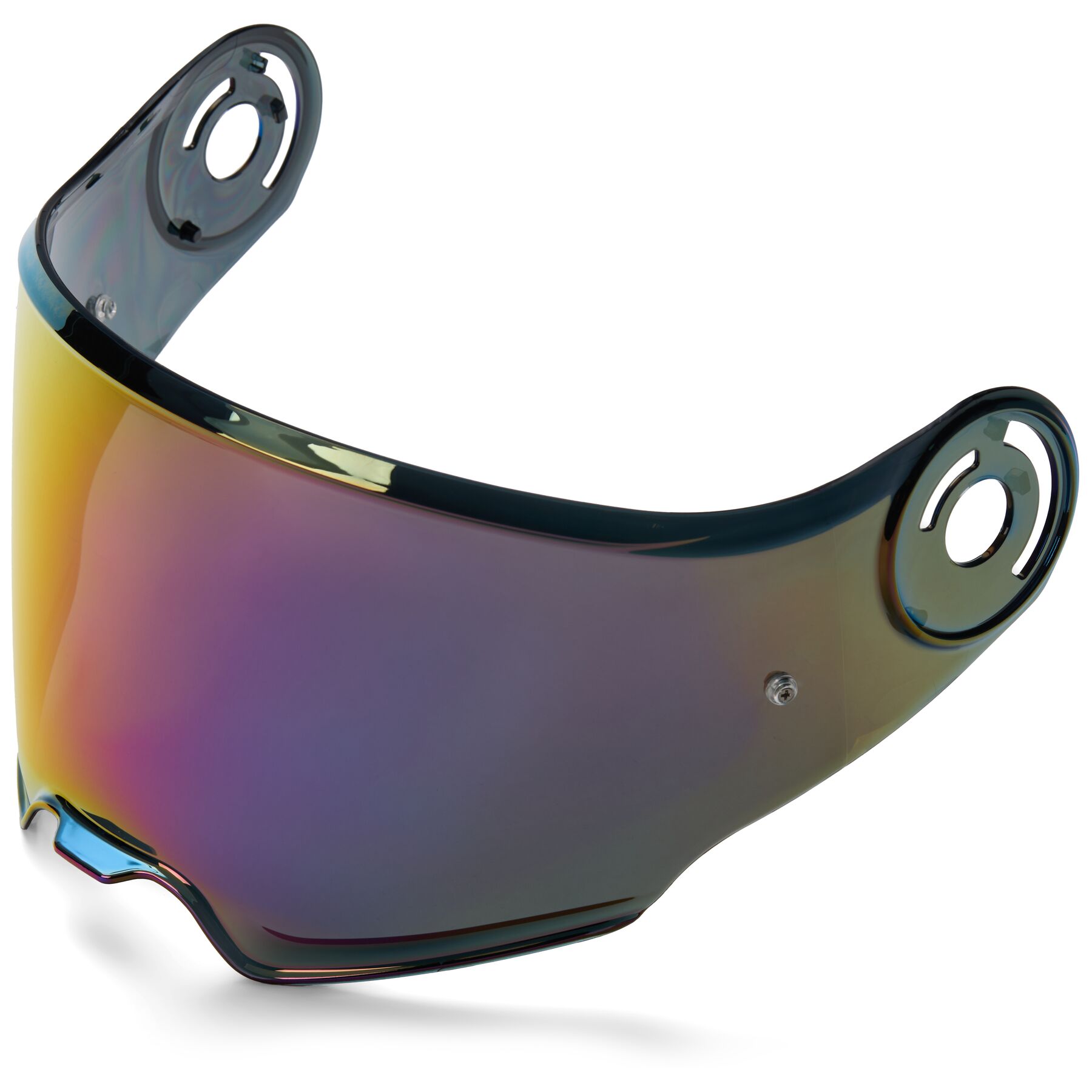 Sedici Adventure Modular Helmet Face Shield