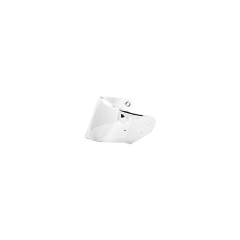 LS2 Valiant Pinlock-Ready Face Shield