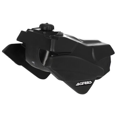 IMS Fuel Tank Yamaha YZ250F / YZ450F 2023-2026 - RevZilla