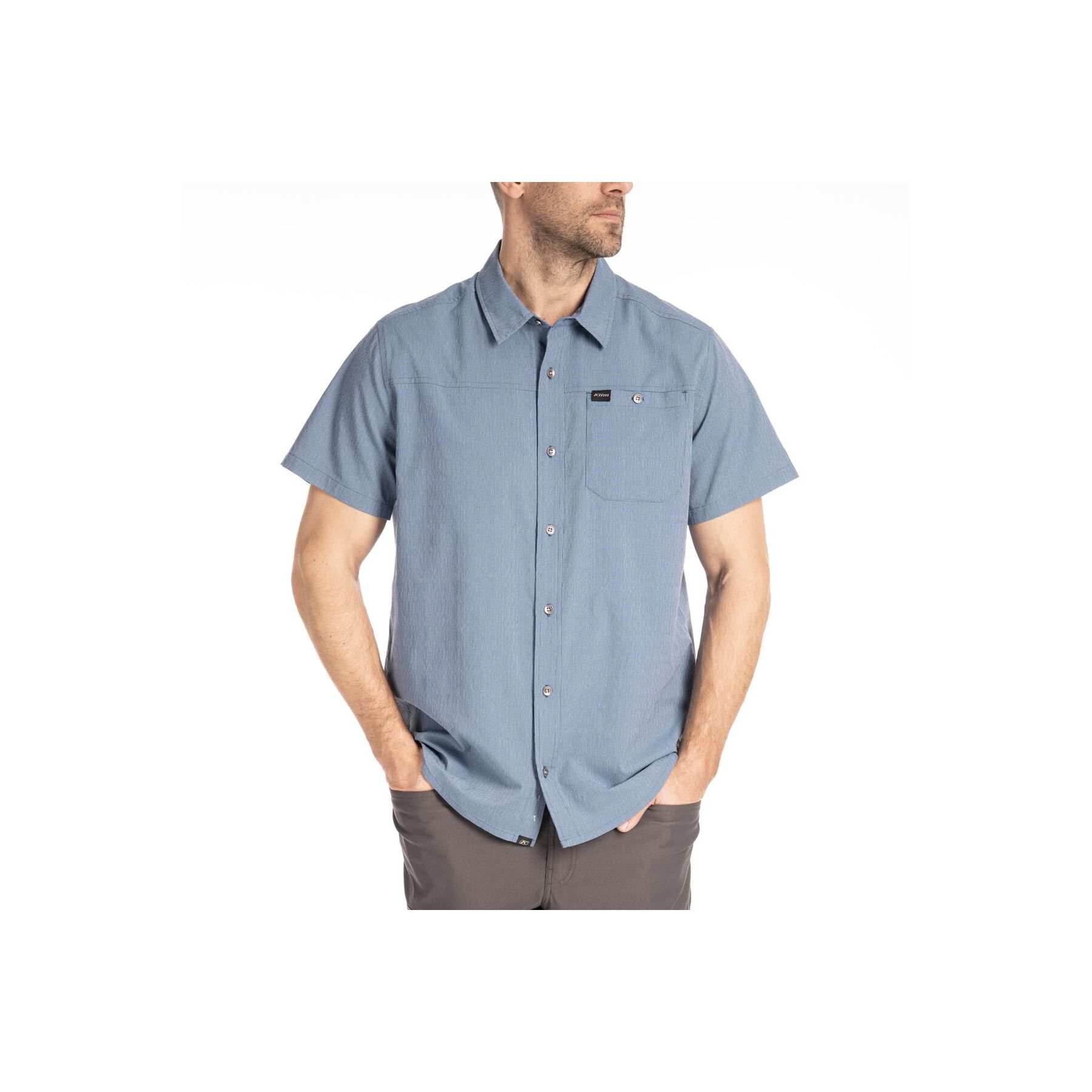 Klim Oxbow Shirt