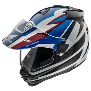 arai_xd5_africa_twin_helmet_30