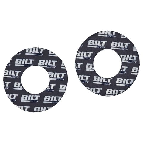 BILT FACTORY Grip Donuts