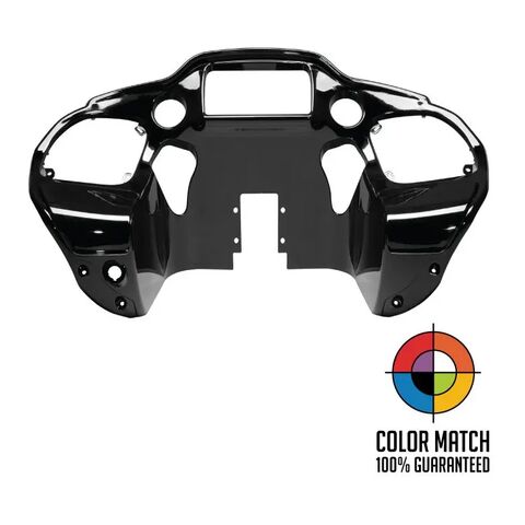 HogWorkz OE Color Matched Inner Fairing For Harley Road Glide 2015-2025