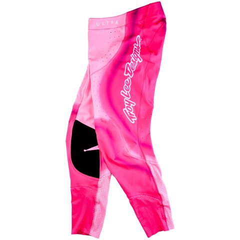 Troy Lee LE Ultra Blurr Pants