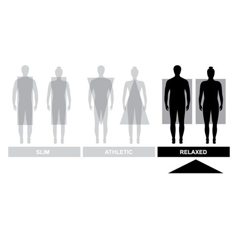 BILT Tempest 2 WP Women's Jacket (2XL)