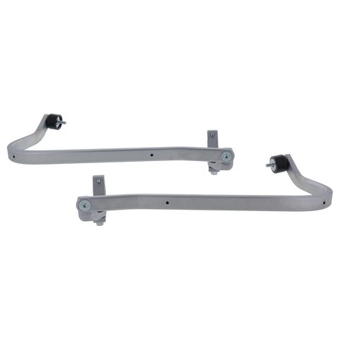 Barkbusters Aluminum Handguard Kit Royal Enfield Himalayan 2024