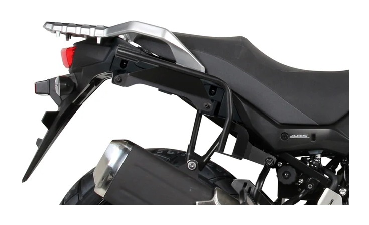 /motorcycle/shad-3p-system-side-case-racks-suzuki-v-strom-650-xt-2017-2024