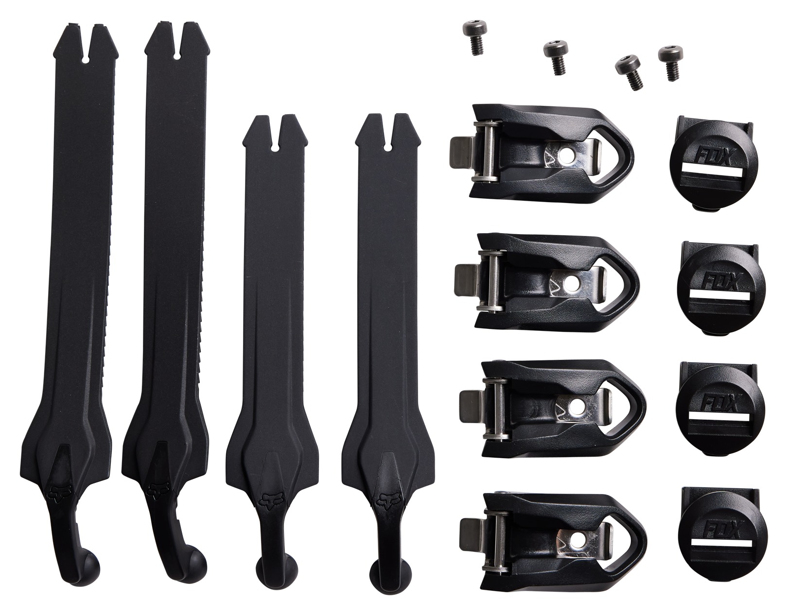 ストラップ RT-153158 s-l400.jpg