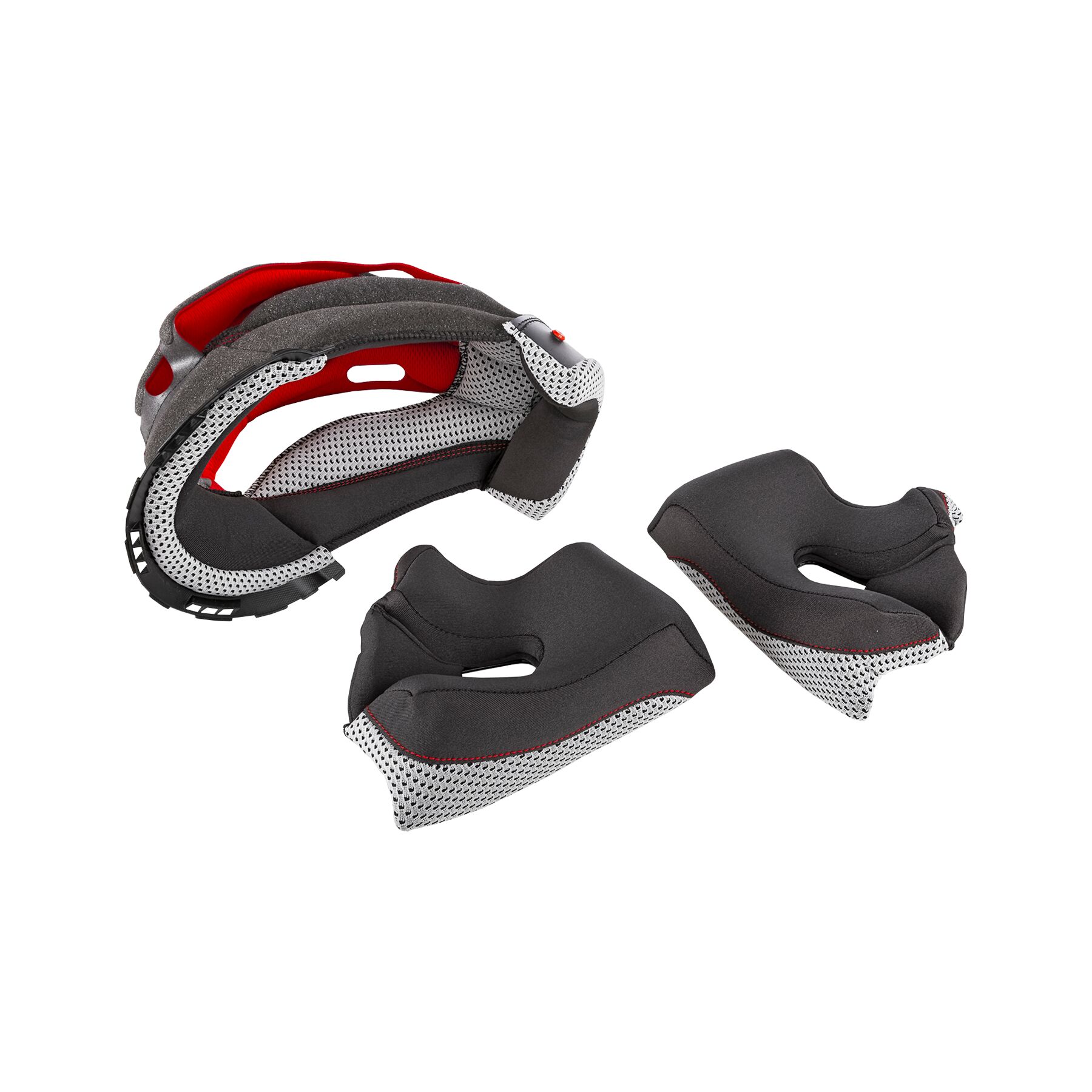 O'Neal 5 Series Helmet Liner Kit