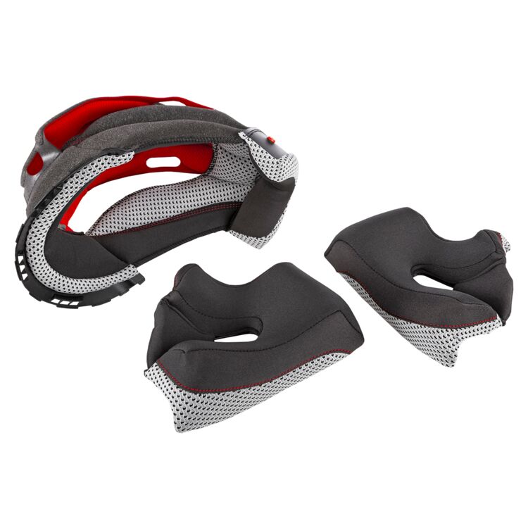 O'Neal 5 Series Helmet Liner Kit