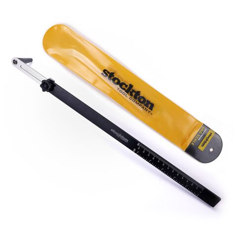Stockton Sag Setter