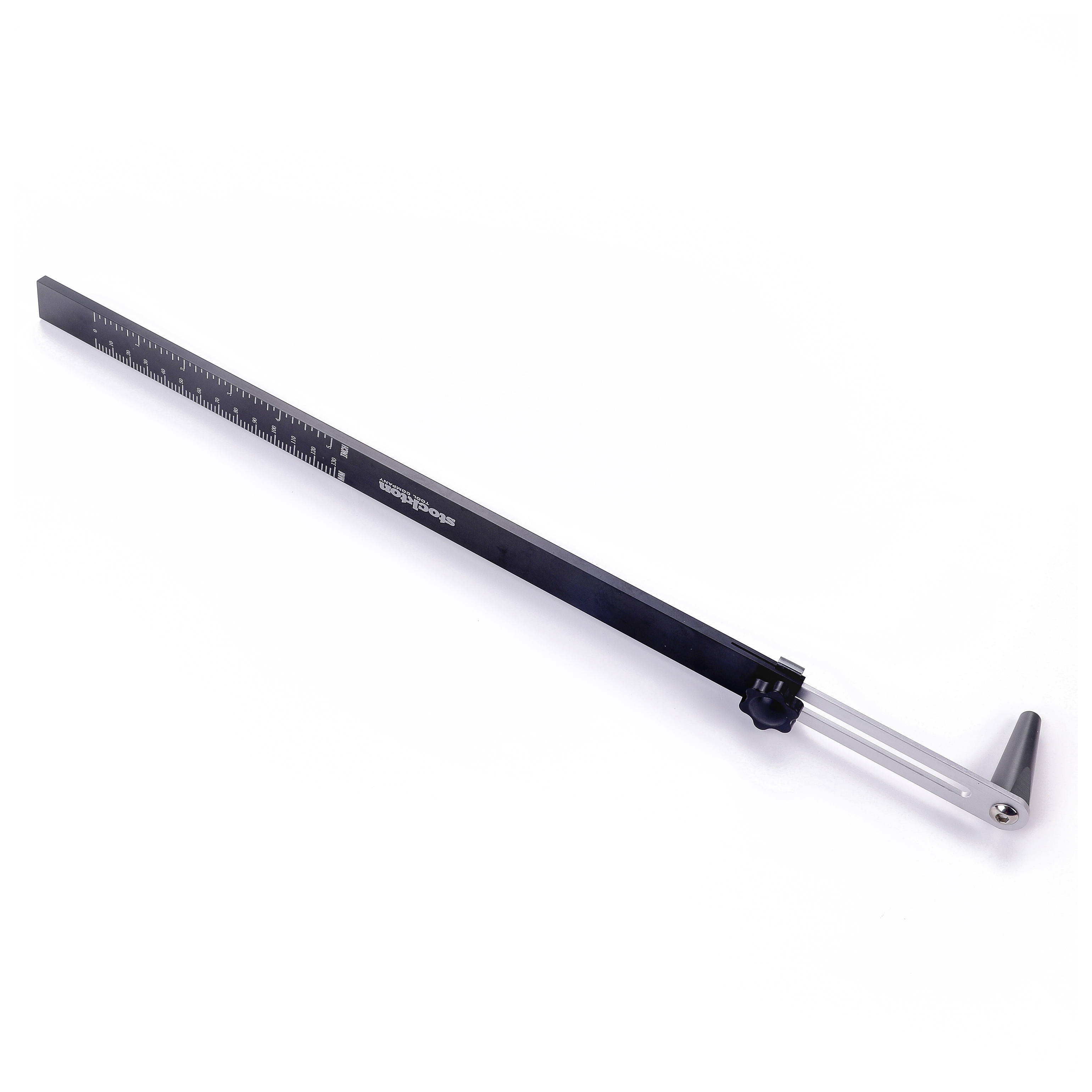 Stockton Sag Setter - RevZilla