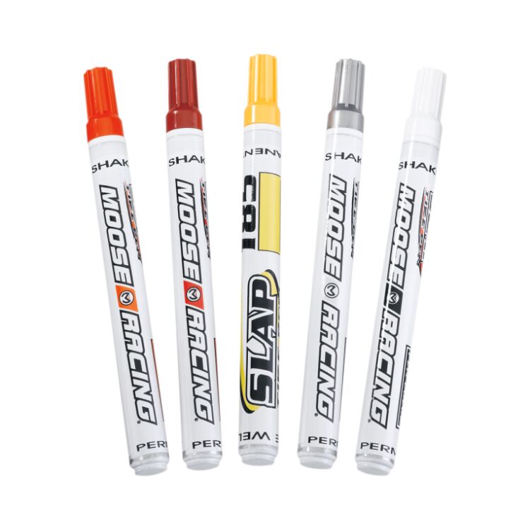 Moose Racing Tire Pens