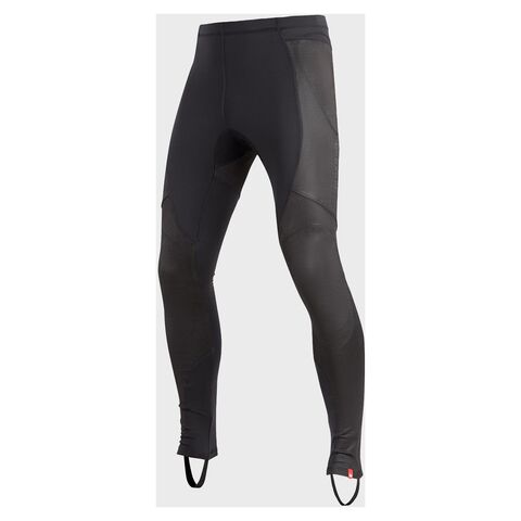 Pando Moto Skin UH AAA Armored Base Layer Pants