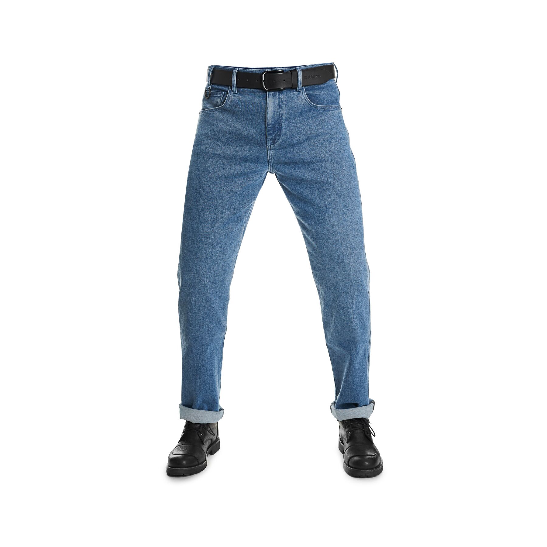 Pando Moto James Jeans