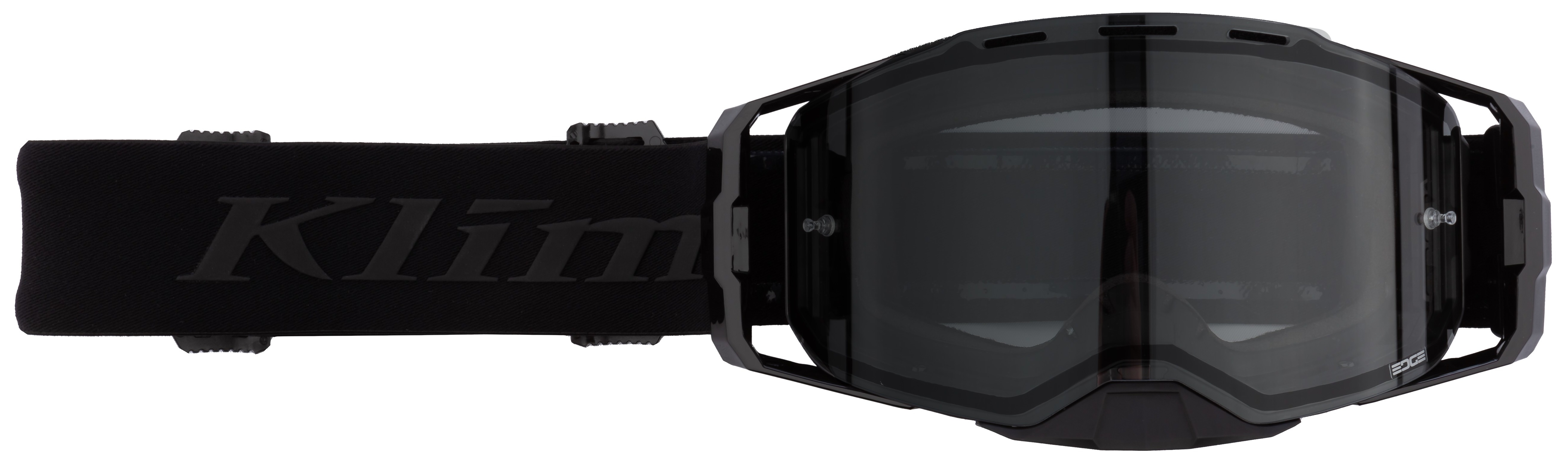 /motorcycle/klim-edge-off-road-goggles