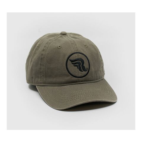 Riding Culture RC Dad Hat