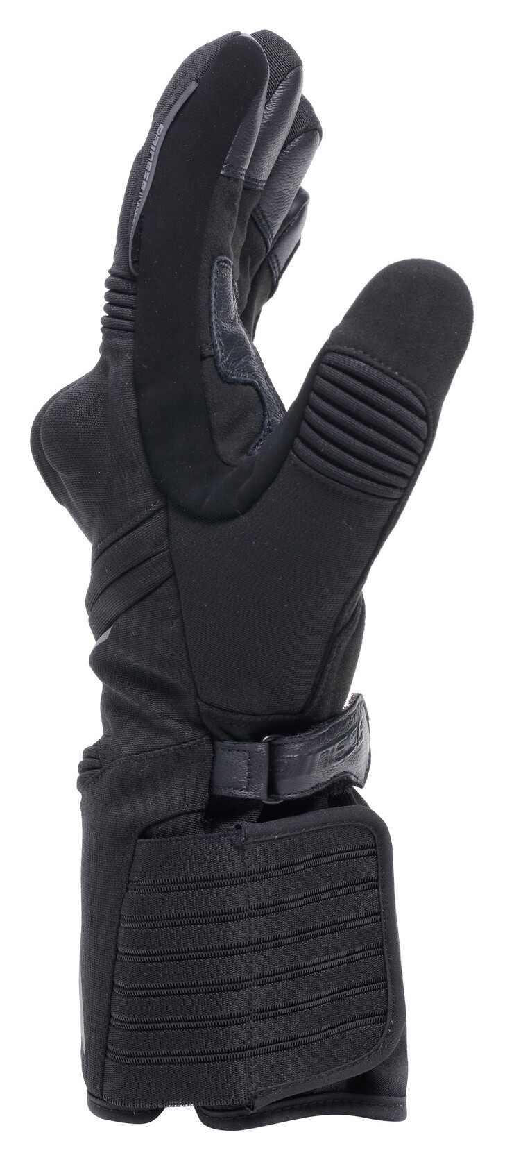 Dainese Funes Gore-Tex Gloves - RevZilla