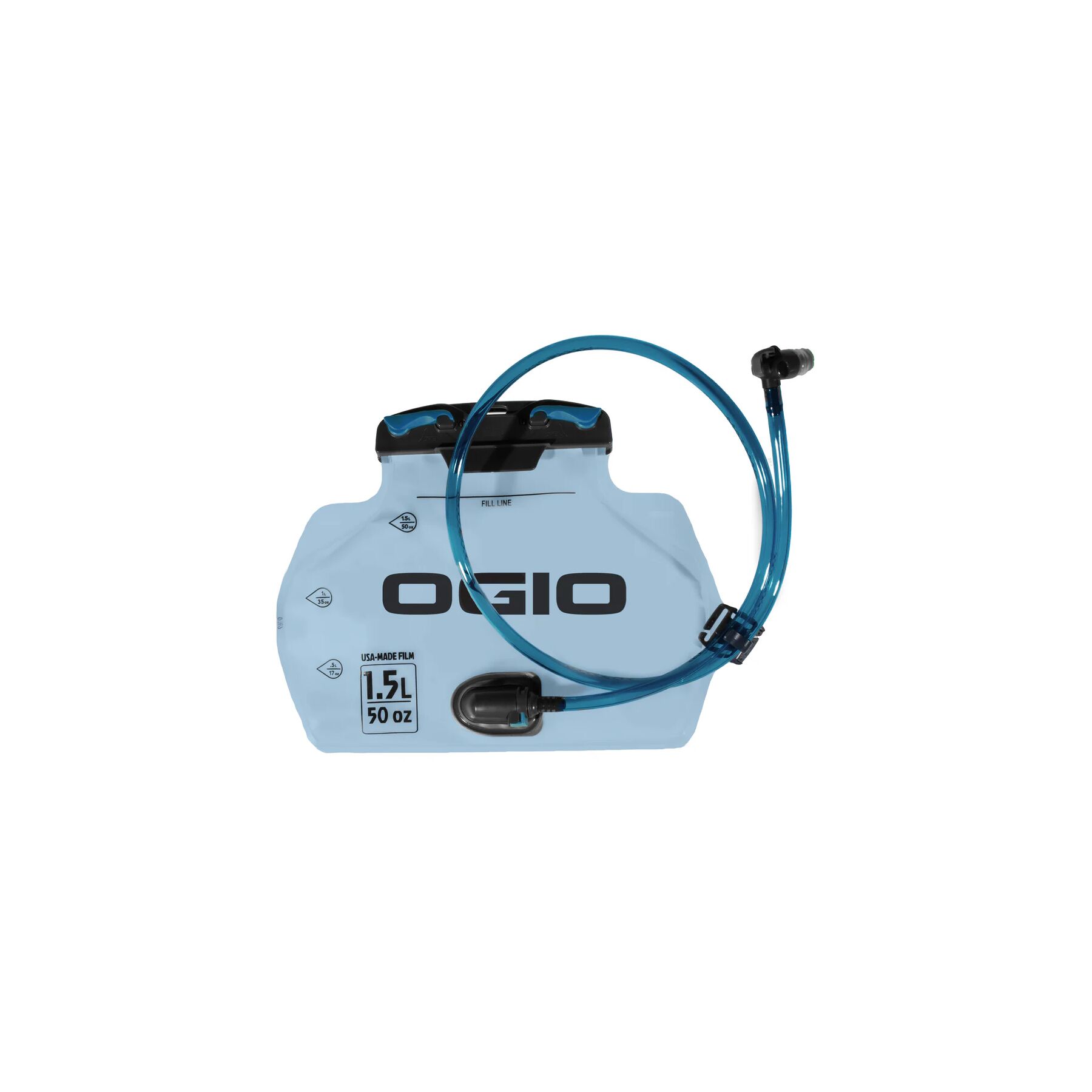 OGIO 1.5L Reservoir Bag
