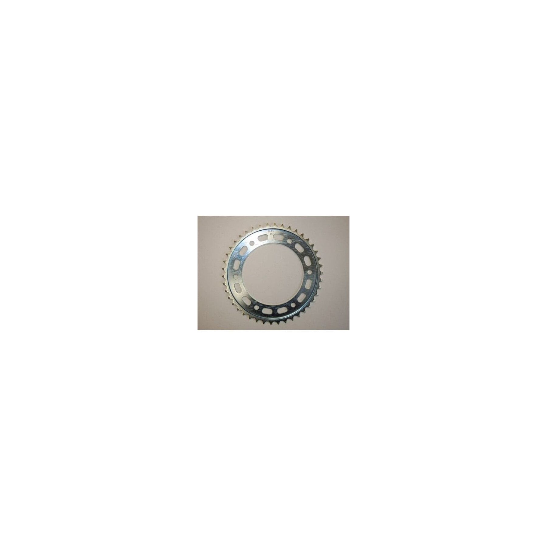 Sunstar 530 Rear Steel Sprocket Honda CBR929 / CBR954 / CBR1000RR / SP