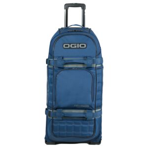 OGIO Rig 9800 Wheeled Bag