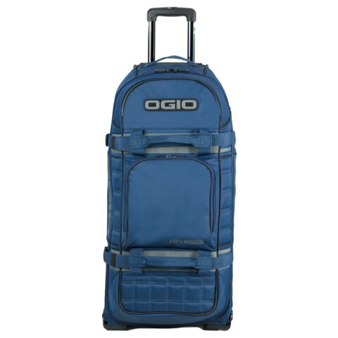 OGIO Rig 9800 Wheeled Bag