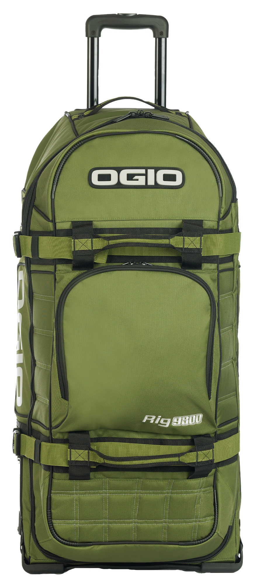 /motorcycle/ogio-rig-9800-wheeled-bag