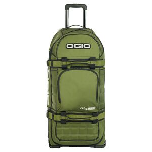 OGIO Rig 9800 Wheeled Bag