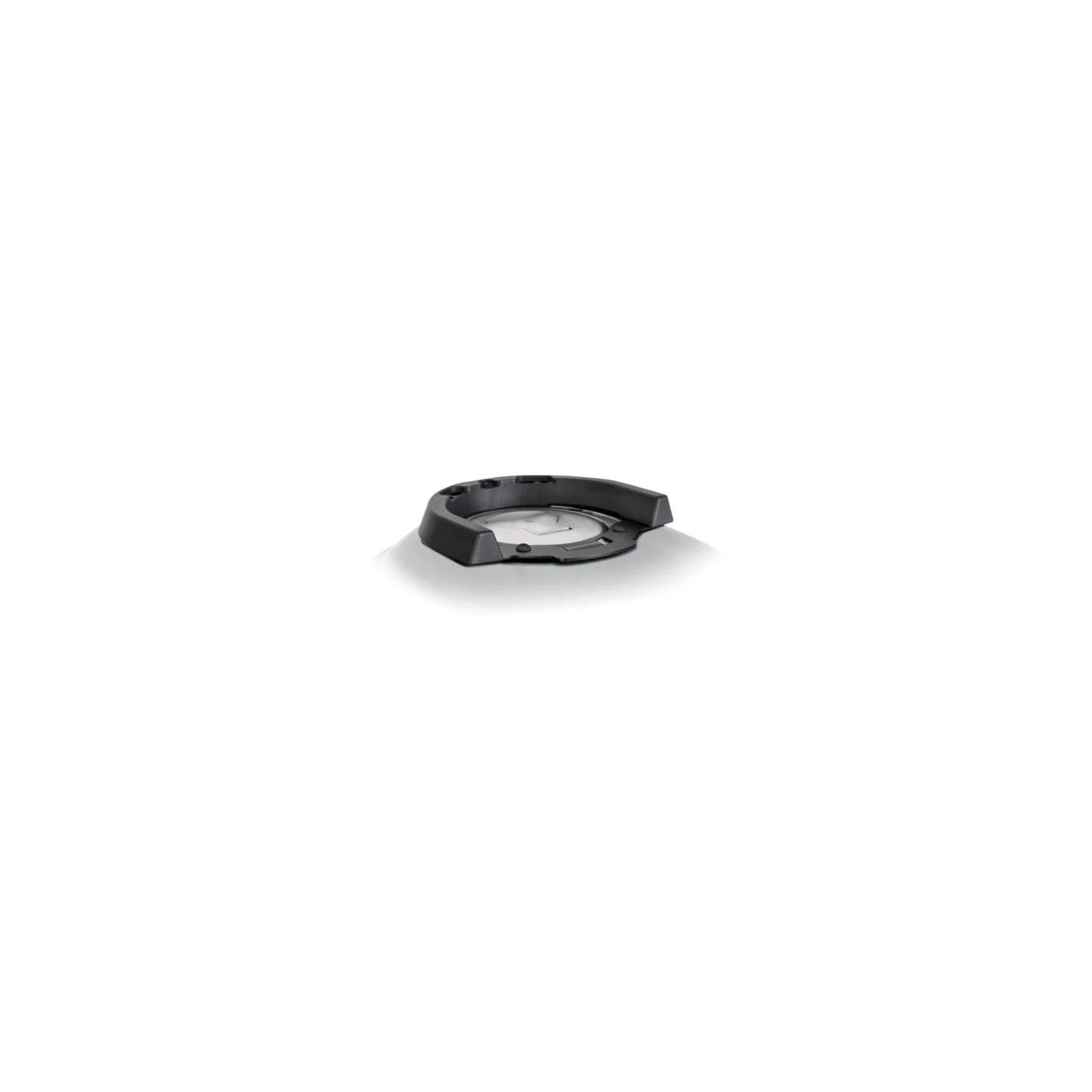 Shad Tank Bag Click System Fitting Kit BMW 2000-2024