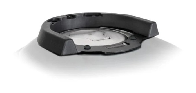 0406 専用 JBL 4367WX を イシノラボ AU-600/JBLで鳴らす : オーディオの常識は非常識