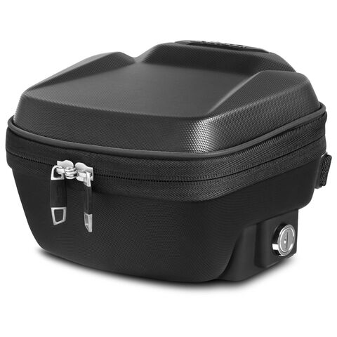 Shad E03CL Click System Tank Bag