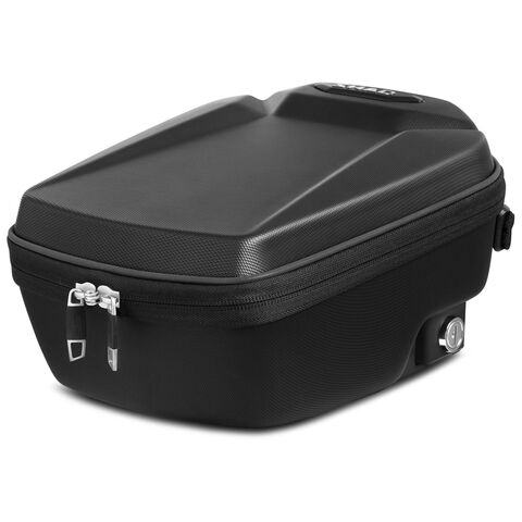 Shad E09CL Click System Tank Bag
