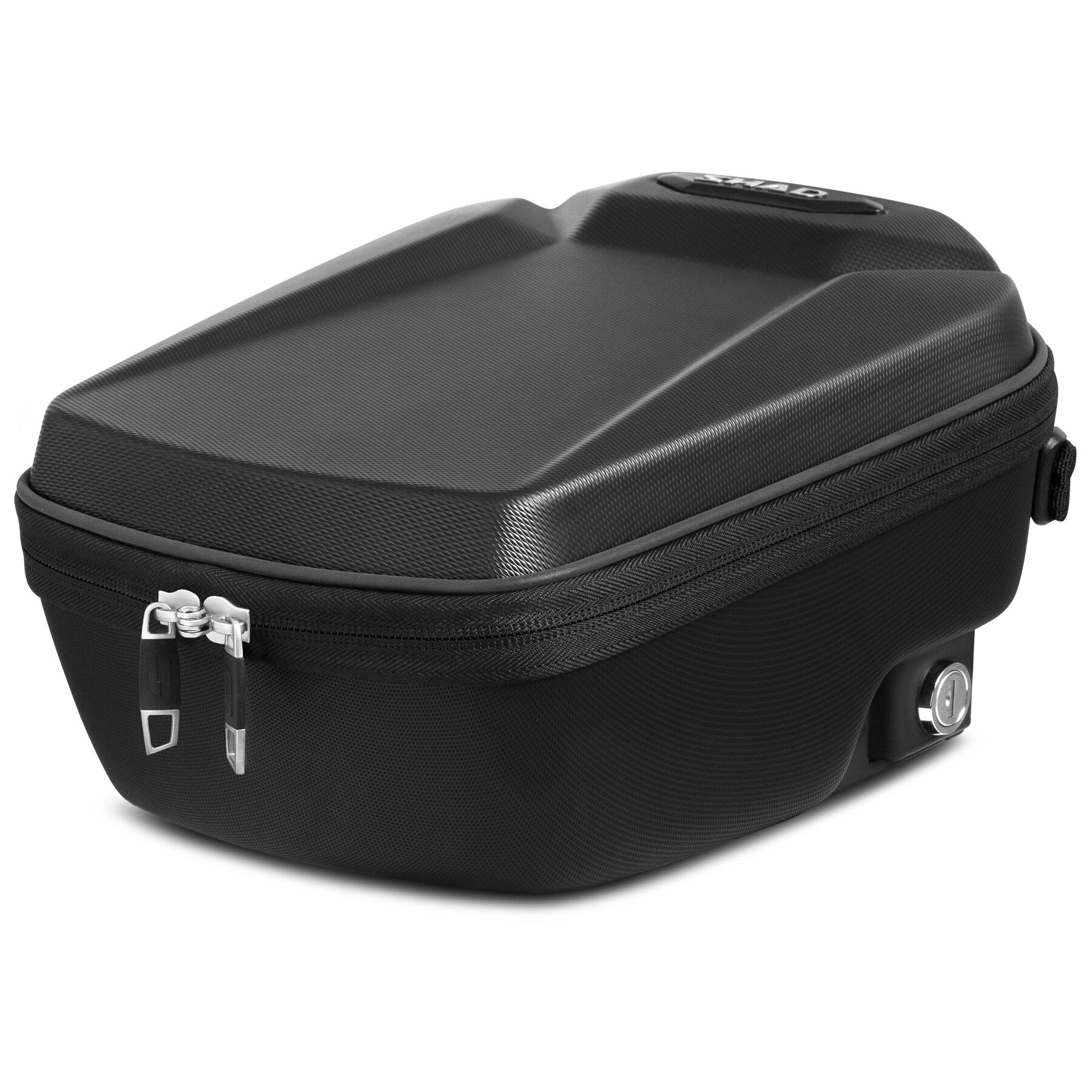 Shad E091CLClick System Tank Bag
