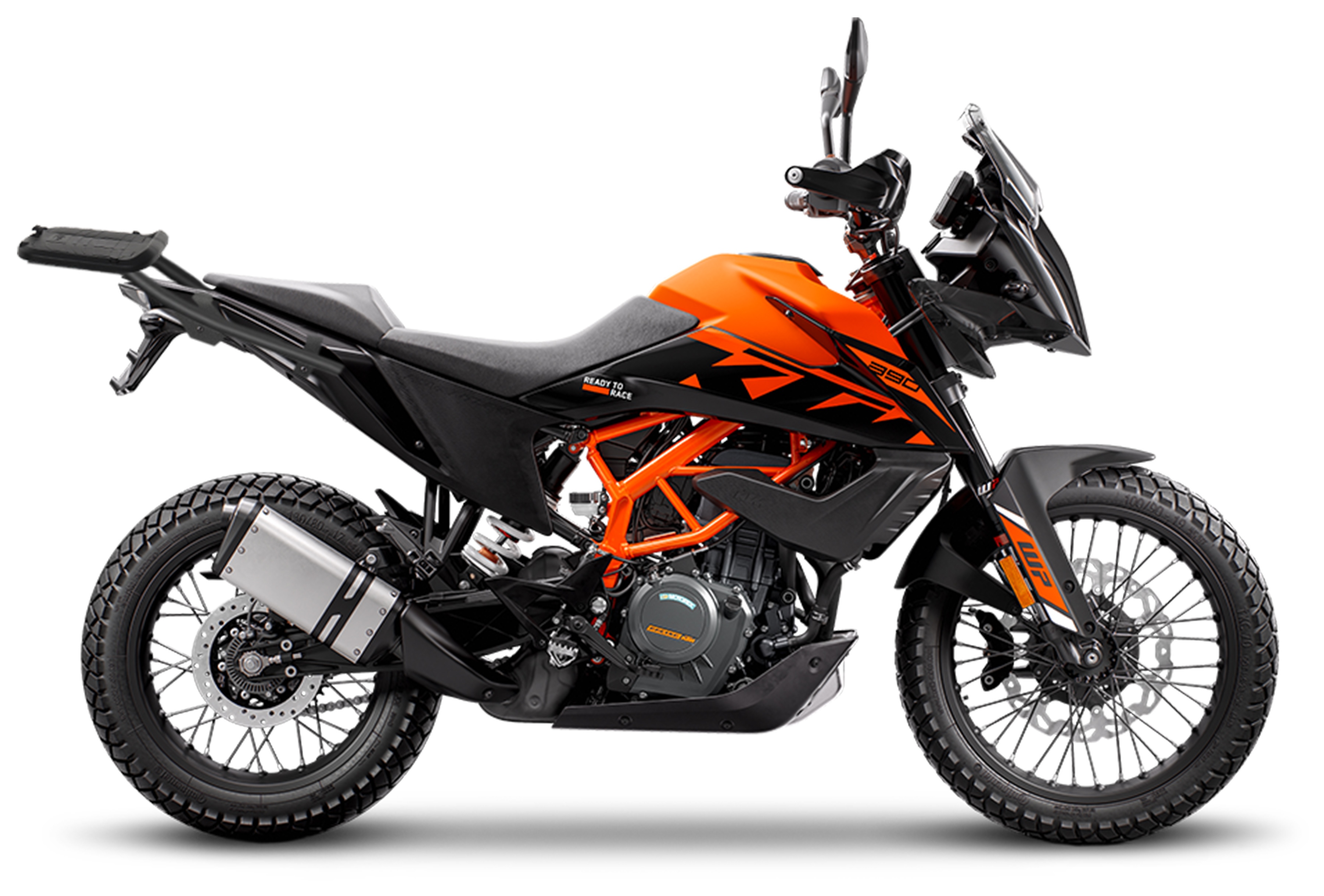 /motorcycle/shad-top-case-rack-ktm-390-adventure-2020-2024