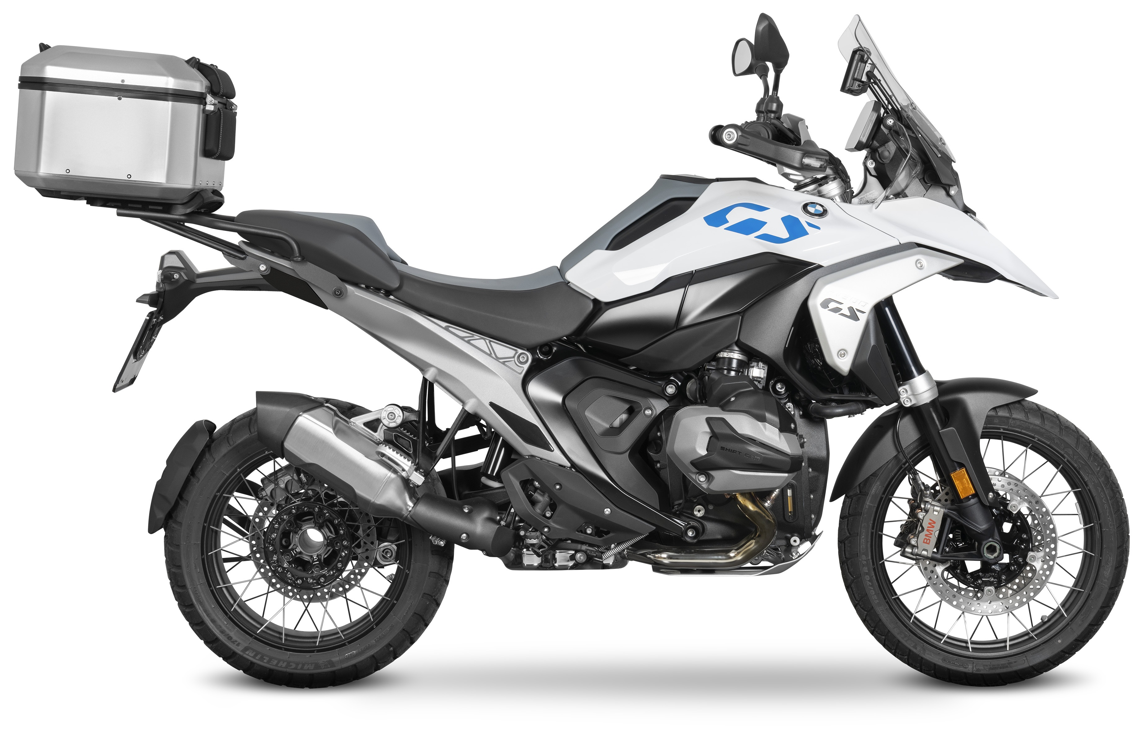 まとめ買いリクエスト まとめ買い依頼機能 - メルカリ スマホでかんたん フリマアプリ