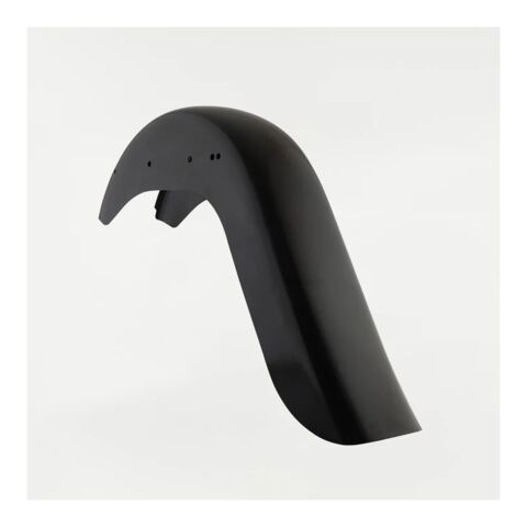 Klock Werks Extended Vicla Rear Fender For Harley Softail 1984-2017