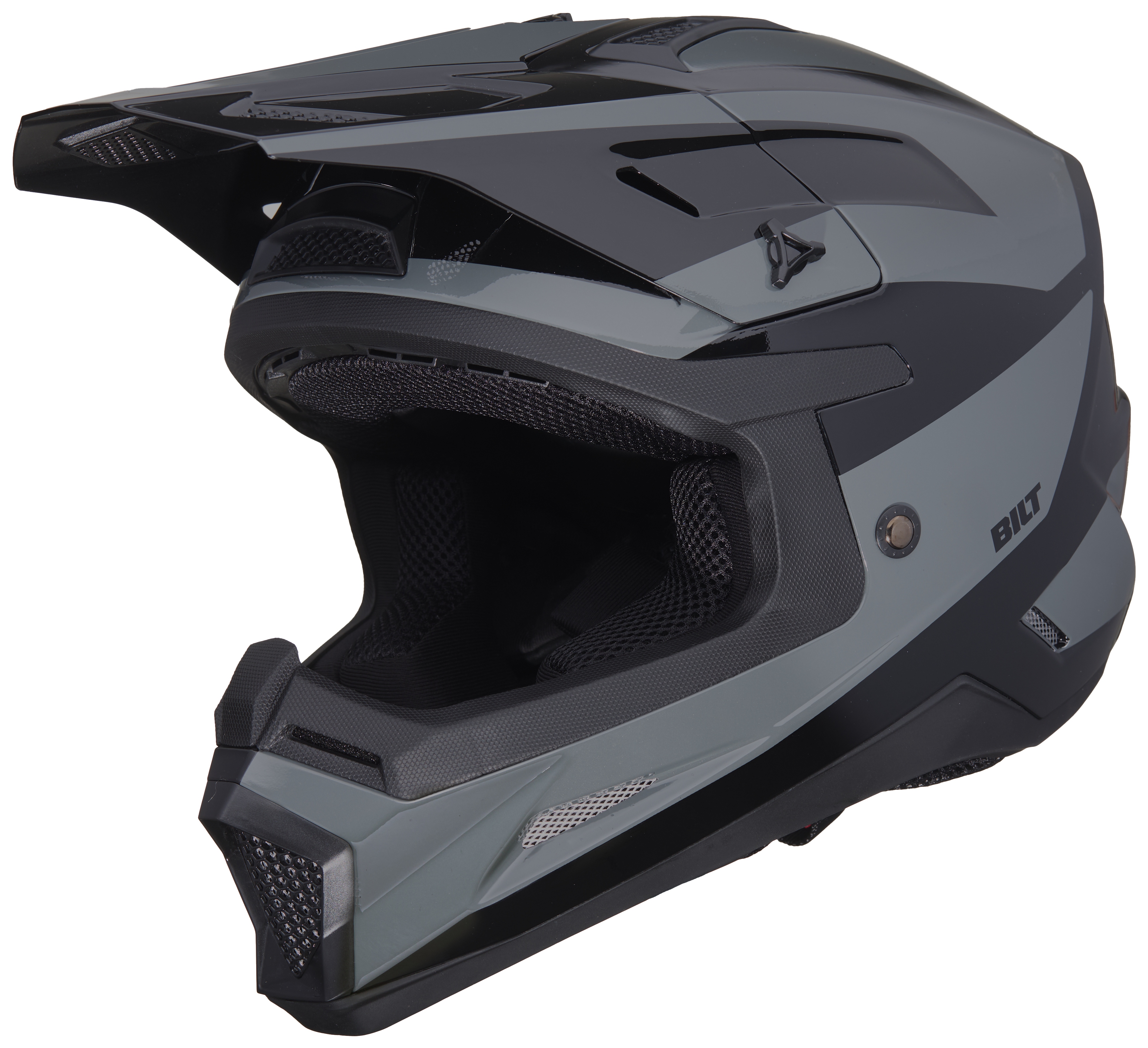 バルサビッグR ！ biltax1_helmet_black_grey.jpg