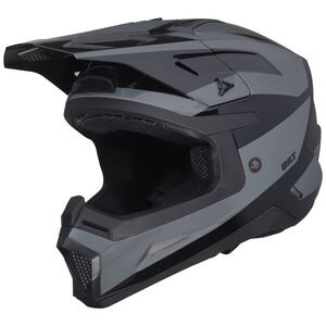 BILT AX-1 Helmet