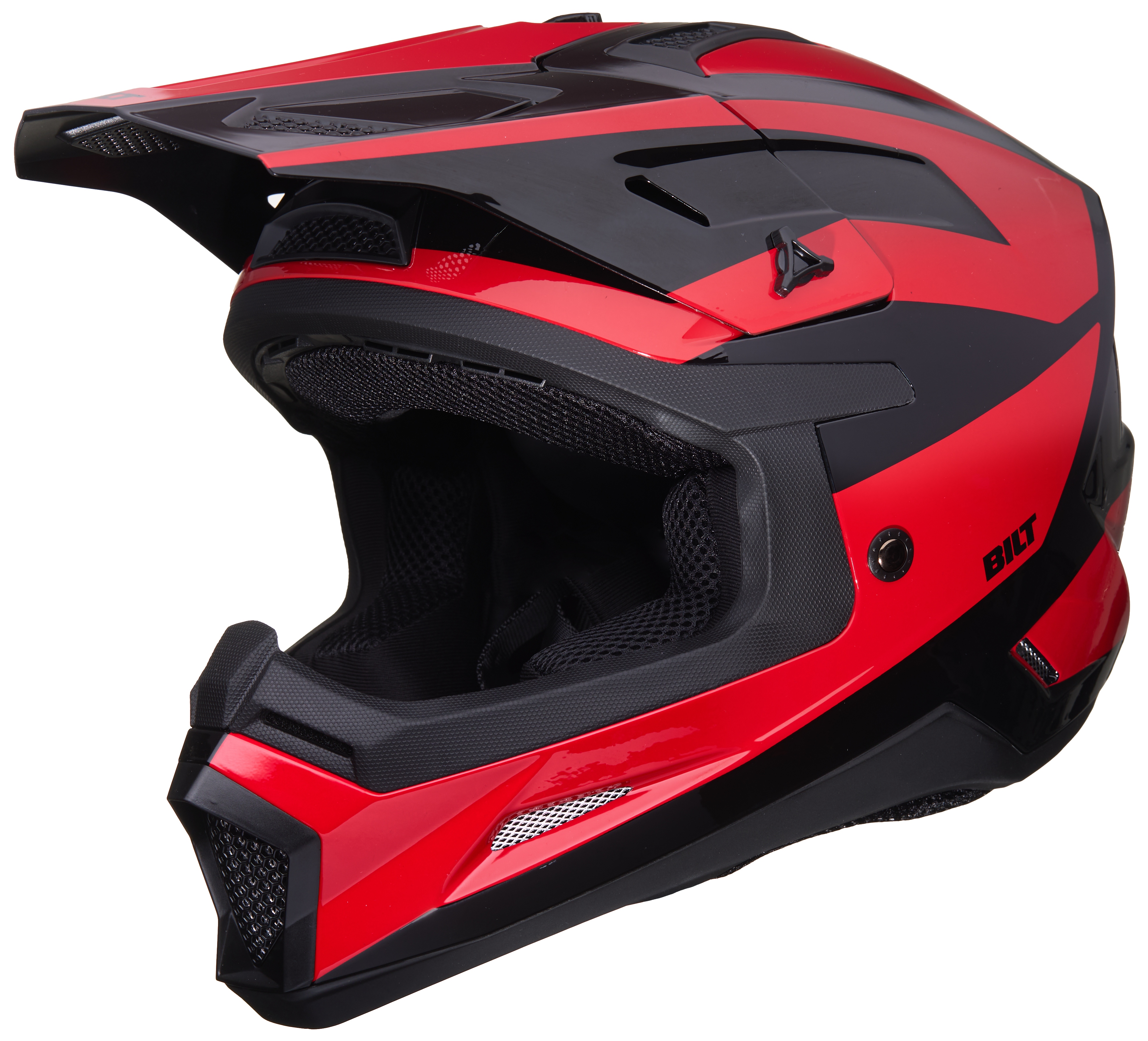 ハイヒル ZX-10R/RR(ZX1002L/N）-since 2021- - バイクの系譜