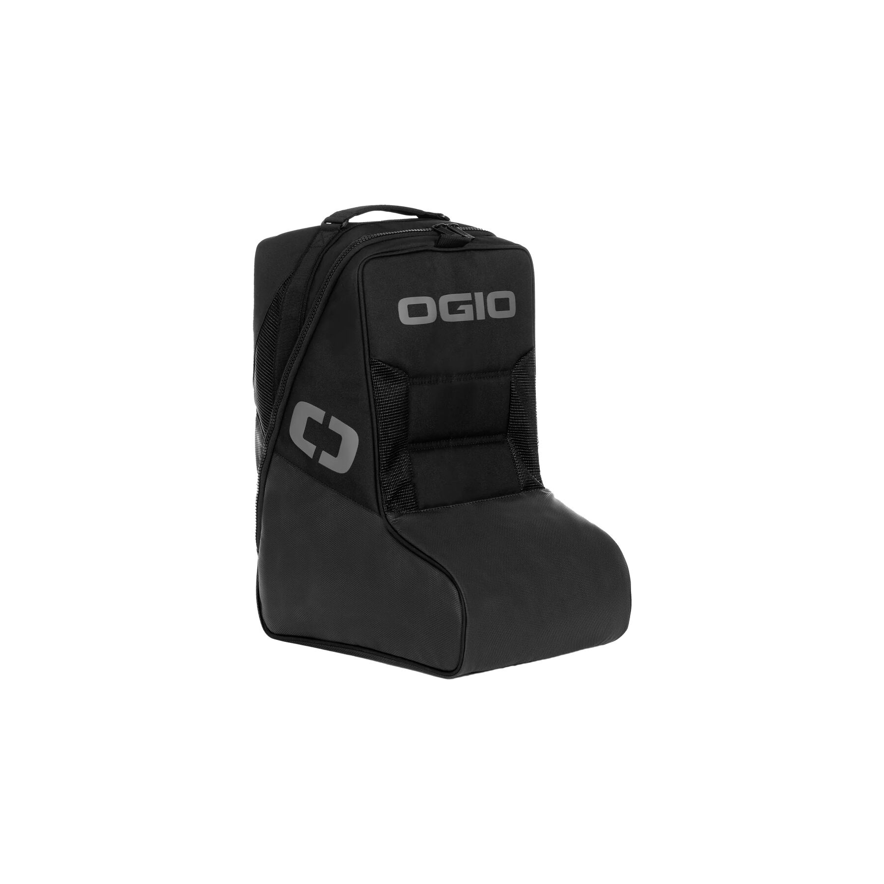 OGIO MX Pro Boot Bag
