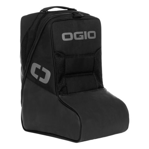 OGIO MX Pro Boot Bag