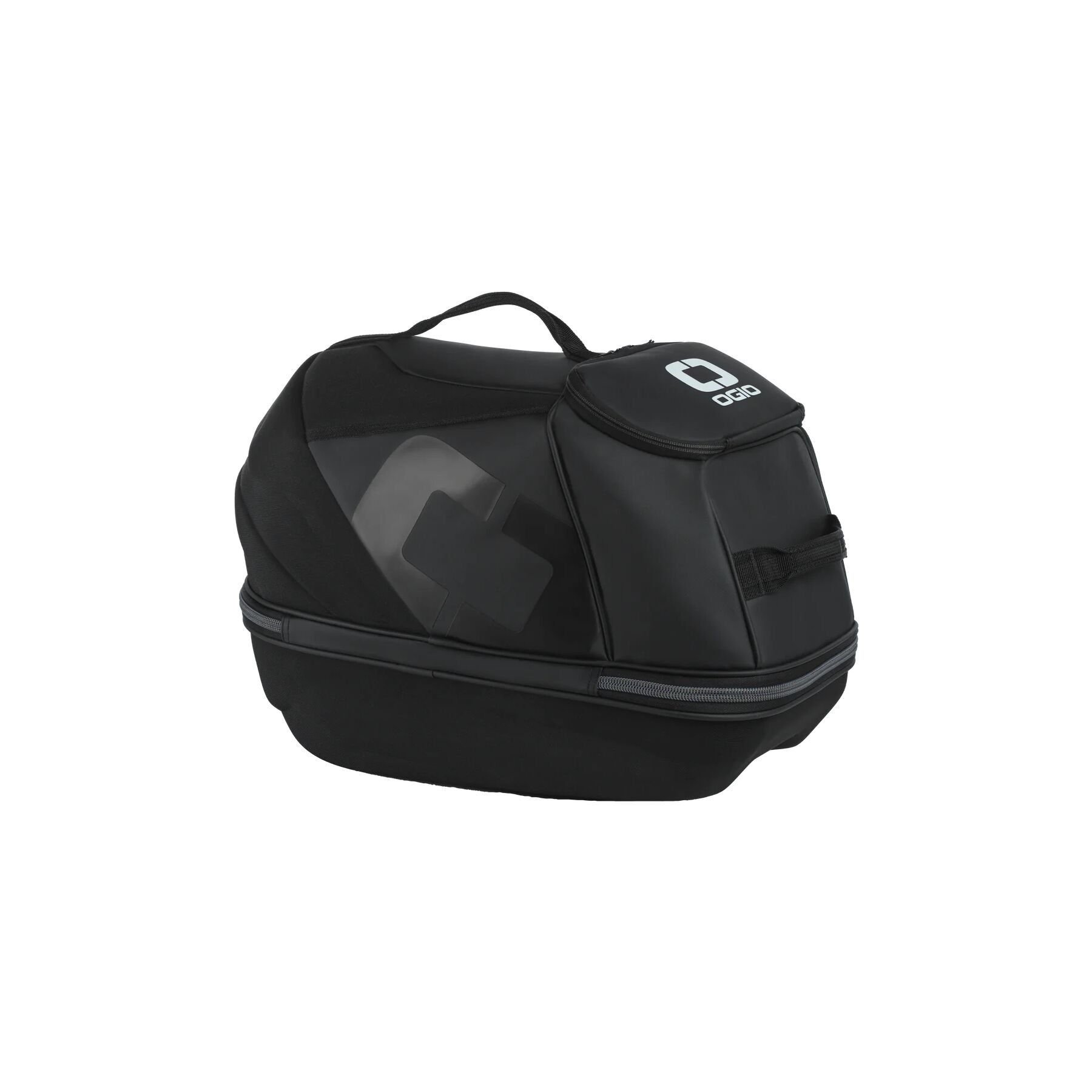OGIO ATS Helmet Bag