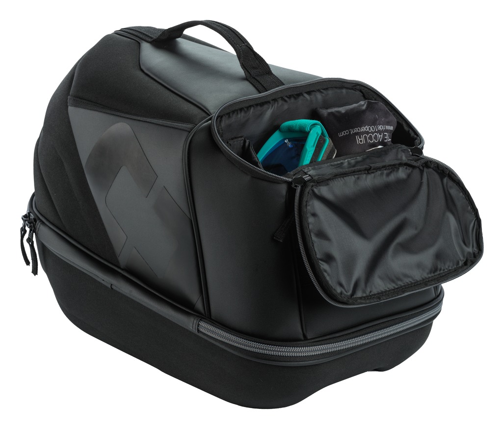 OGIO ATS Helmet Bag RevZilla