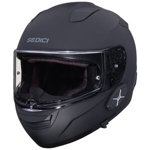 Sedici Strada 3 Parlare Helmet